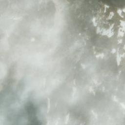 Satellite imagery of Antrim Peak, CA