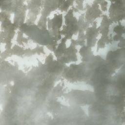 Satellite imagery of Antrim Peak, CA