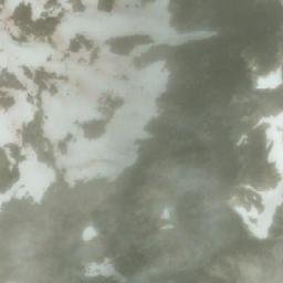 Satellite imagery of Donard Peak, CA