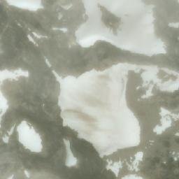 Satellite imagery of Donard Peak, CA
