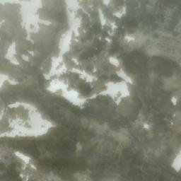 Satellite imagery of Banshee Tower, CA