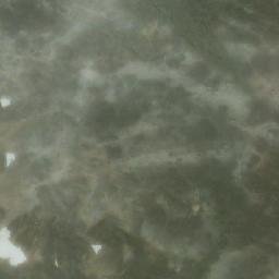 Satellite imagery of Banshee Tower, CA