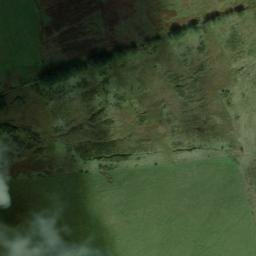 Satellite imagery of boundary_stone, GB