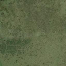Satellite imagery of boundary_stone, GB