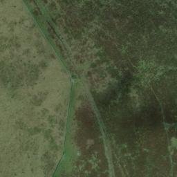 Satellite imagery of boundary_stone, GB