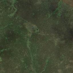 Satellite imagery of boundary_stone, GB