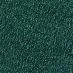 Satellite imagery of Langstone Point, GB