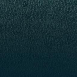 Satellite imagery of Straight Point, GB