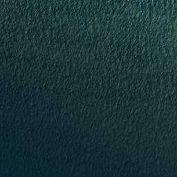 Satellite imagery of Straight Point, GB