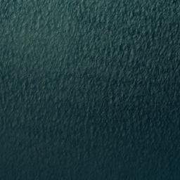 Satellite imagery of Straight Point, GB