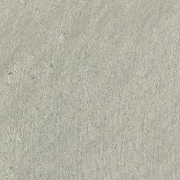 Satellite imagery of Sandsfoot Castle, GB