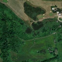 Satellite imagery of Week Down, FR