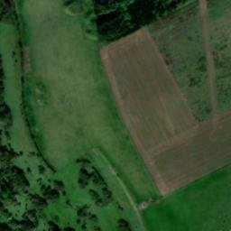 Satellite imagery of 6260403 - B, GB