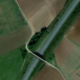 Satellite imagery of 6260403 - B, GB