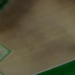 Satellite imagery of 6260403 - B, GB