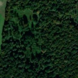Satellite imagery of 6246001 - A, GB