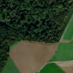 Satellite imagery of 6246001 - A, GB