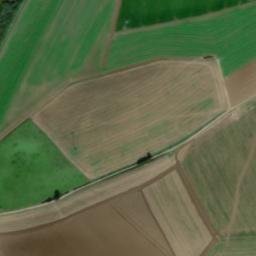 Satellite imagery of 6246001 - A, GB