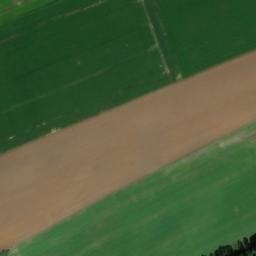Satellite imagery of Salmonsart, BE