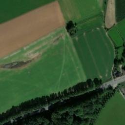 Satellite imagery of Salmonsart, BE