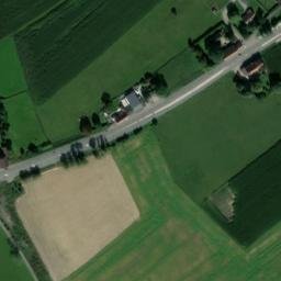 Satellite imagery of Salmonsart, BE