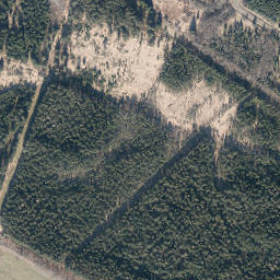 Satellite imagery of boundary_stone, FR