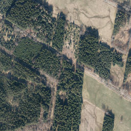 Satellite imagery of boundary_stone, FR