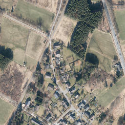 Satellite imagery of boundary_stone, FR