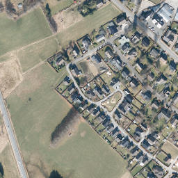 Satellite imagery of boundary_stone, FR