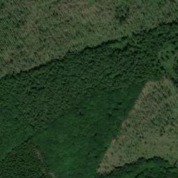 Satellite imagery of Am Kopp, DE