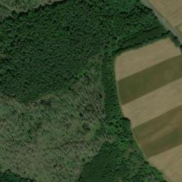 Satellite imagery of Am Kopp, DE