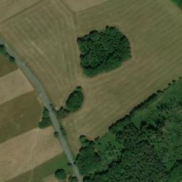 Satellite imagery of Am Kopp, DE