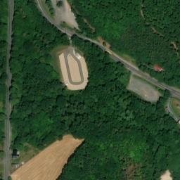 Satellite imagery of Gries-Berg, DE