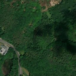 Satellite imagery of Gries-Berg, DE