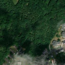 Satellite imagery of Gries-Berg, DE