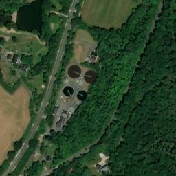 Satellite imagery of Frenzerhau, DE