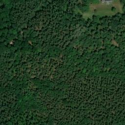 Satellite imagery of Frenzerhau, DE