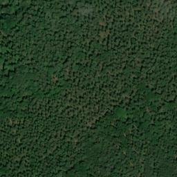 Satellite imagery of Frenzerhau, DE