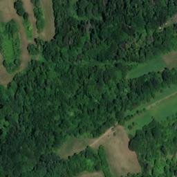 Satellite imagery of Dung-Kopf, DE