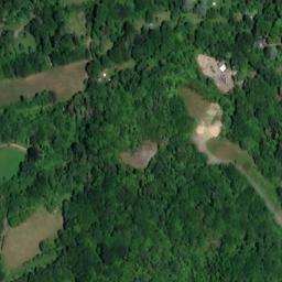 Satellite imagery of Dung-Kopf, DE