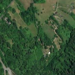 Satellite imagery of Dung-Kopf, DE