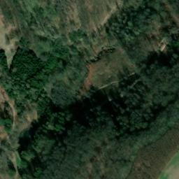 Satellite imagery of Renne-Berg, DE