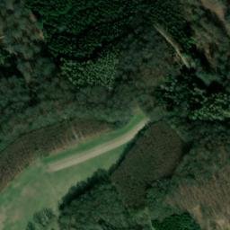 Satellite imagery of Renne-Berg, DE