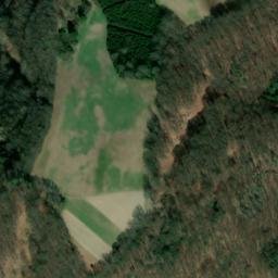 Satellite imagery of Renne-Berg, DE