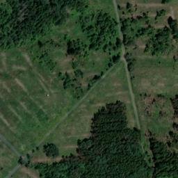 Satellite imagery of Püsterberg, DE
