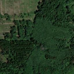 Satellite imagery of Püsterberg, DE