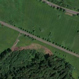 Satellite imagery of Fakenberg, DE