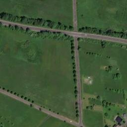 Satellite imagery of Fakenberg, DE