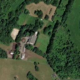 Satellite imagery of Röhrshahn, DE
