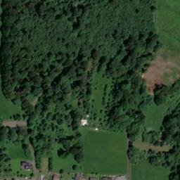 Satellite imagery of Röhrshahn, DE